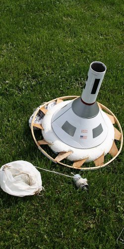 2013 Svojek Mirek Topinka